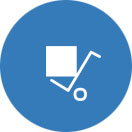 平江县电信商铺宽带