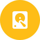 平江县电信家用宽带