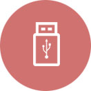 平江县电信租房宽带