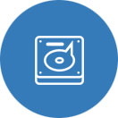 平江县电信工地宽带