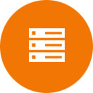 平江县电信电商宽带