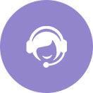 平江县电信政企宽带