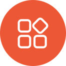 平江县电信直播宽带